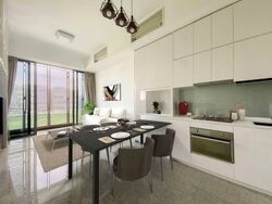Watertown (D19), Apartment #574097281